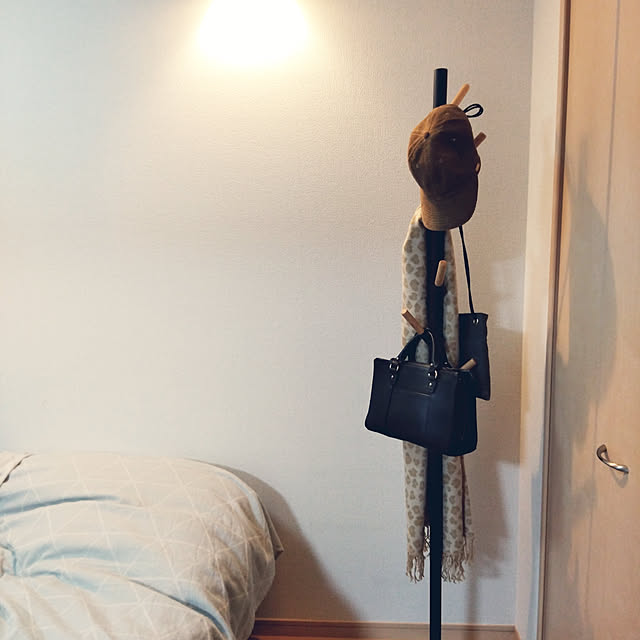 satoking58さんの実例写真