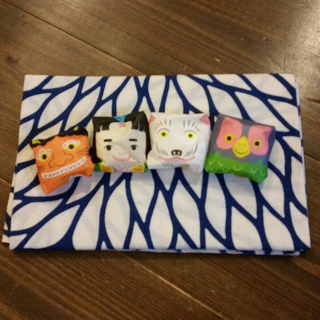 aozoraさんの実例写真