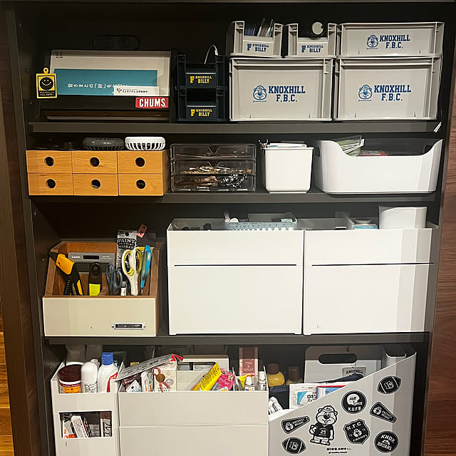 yuimaiさんの実例写真