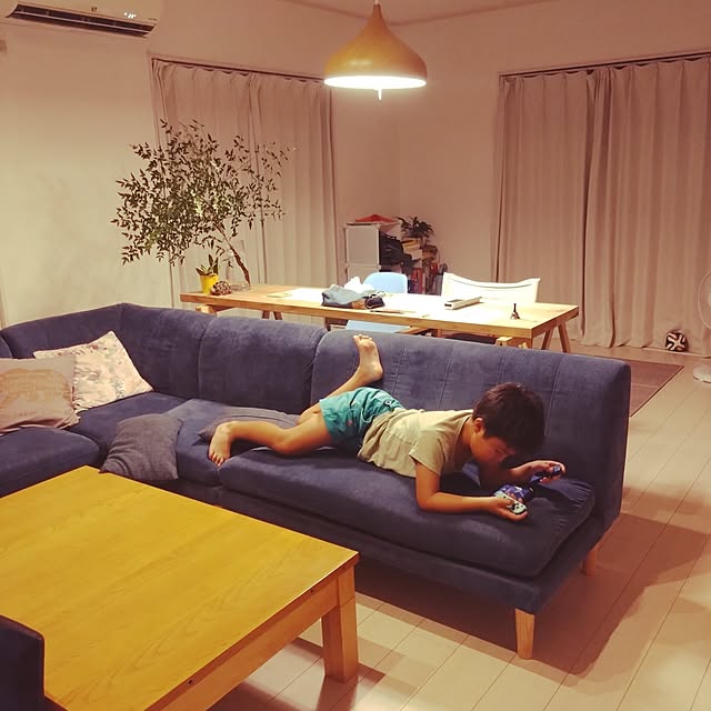 jyunzappさんの実例写真