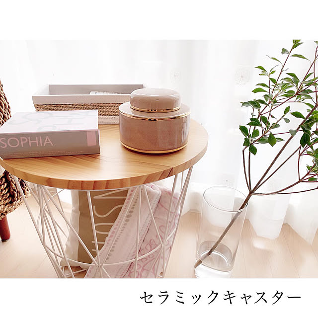 chaluさんの実例写真
