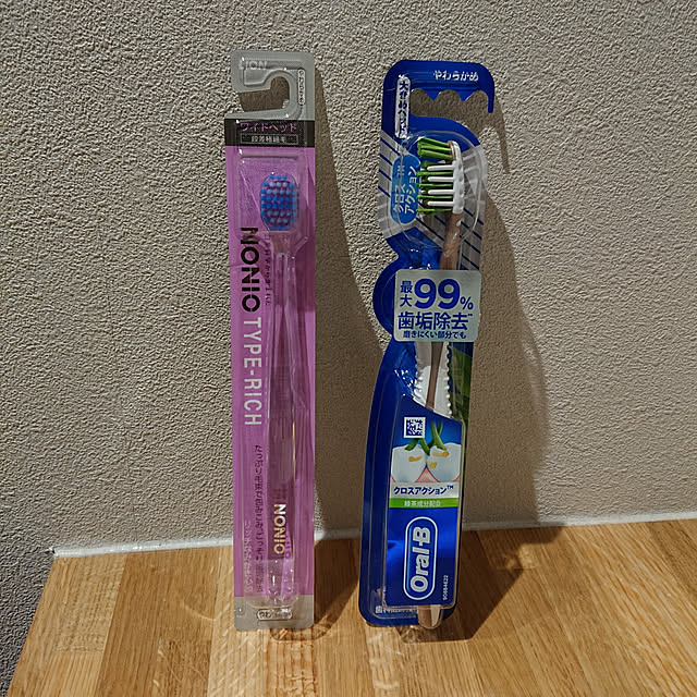 mamaさんの実例写真