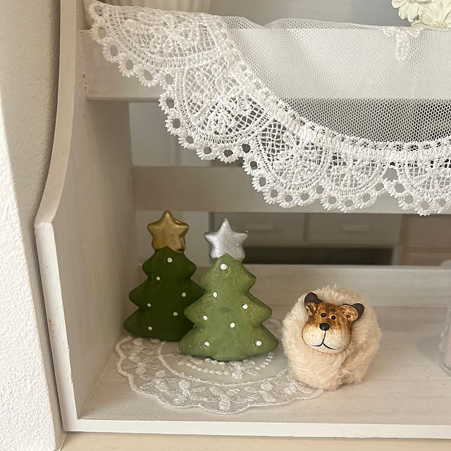 momijiakiさんの部屋