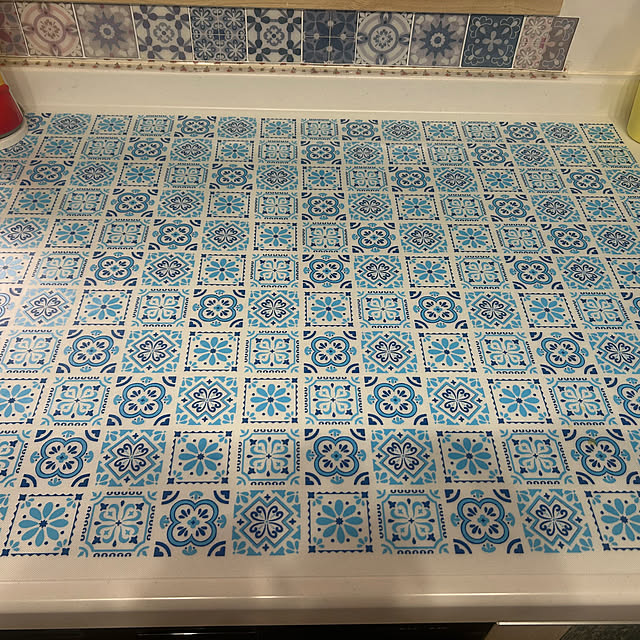 ouo.yu.welさんの実例写真