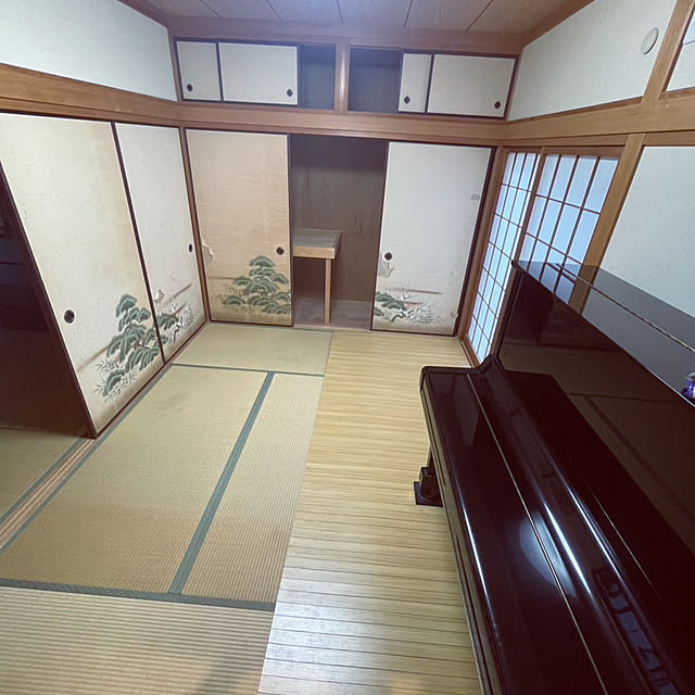 maaさんの実例写真