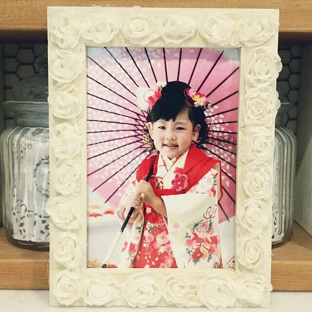 tamamaさんの実例写真