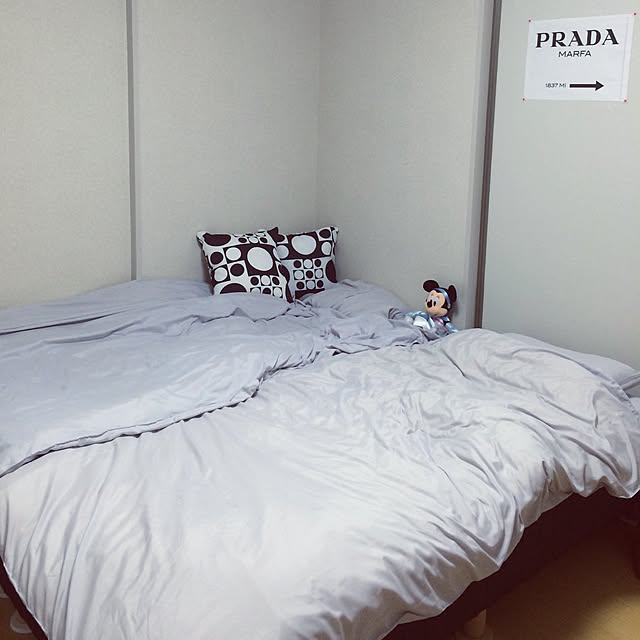 Sさんの実例写真