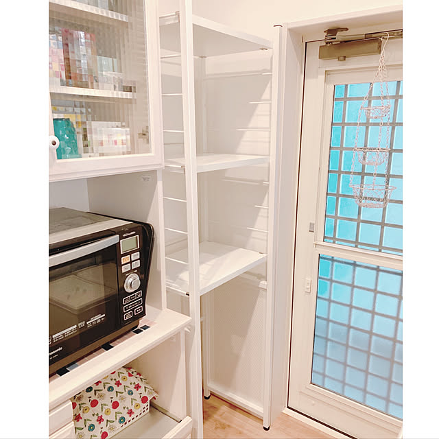kinaさんの実例写真