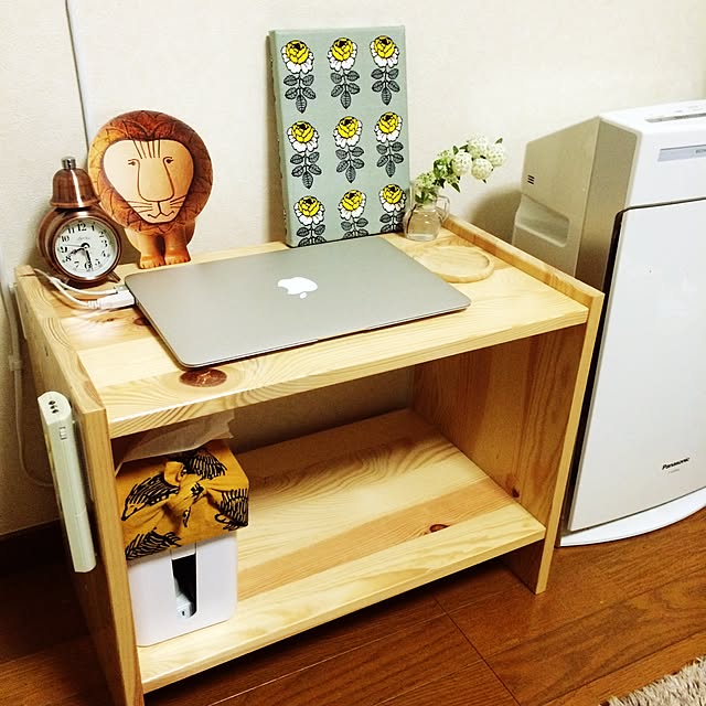 nao12さんの実例写真
