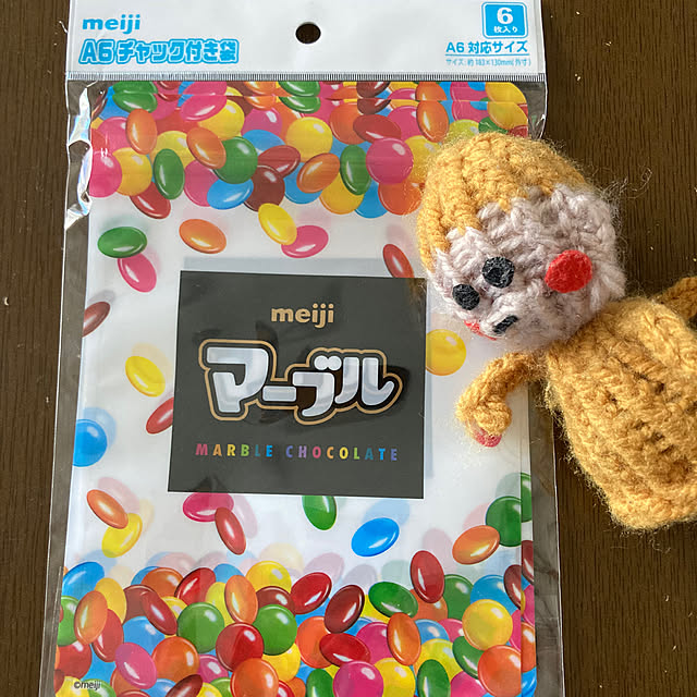 manduonmaさんの部屋