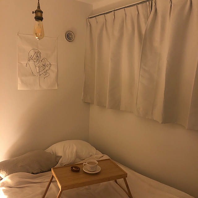 Nanaさんの実例写真