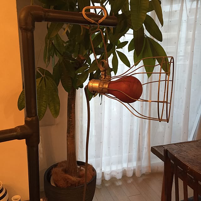 r.さんの実例写真