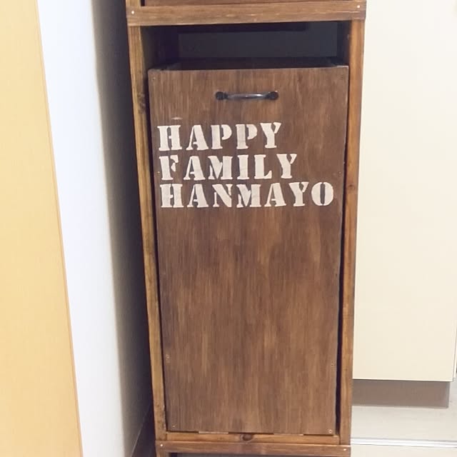 chanplesさんの実例写真