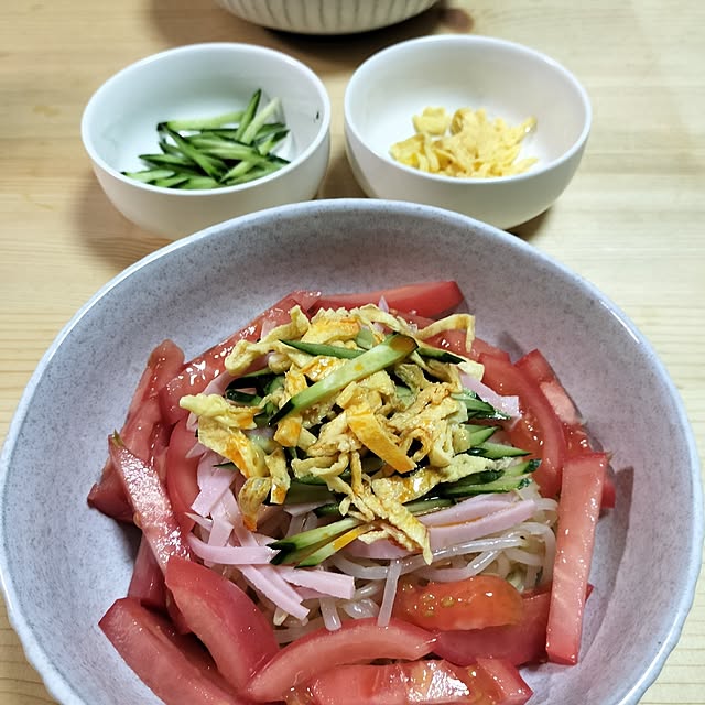 sumimarumiさんの部屋