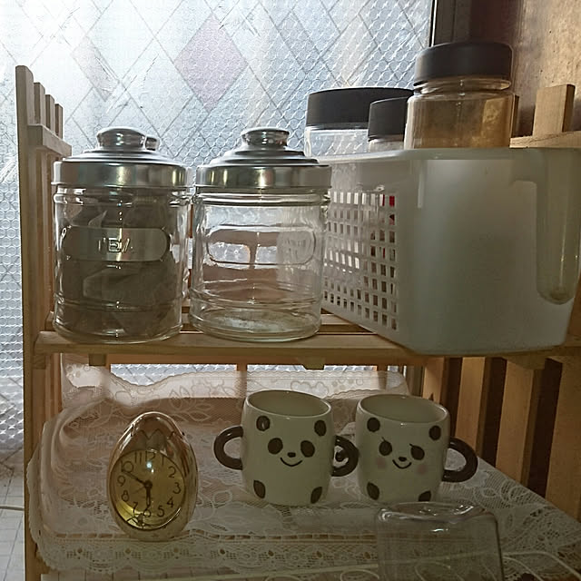 ameamekaasanさんの実例写真