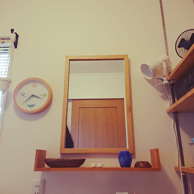 Pict.さんの実例写真