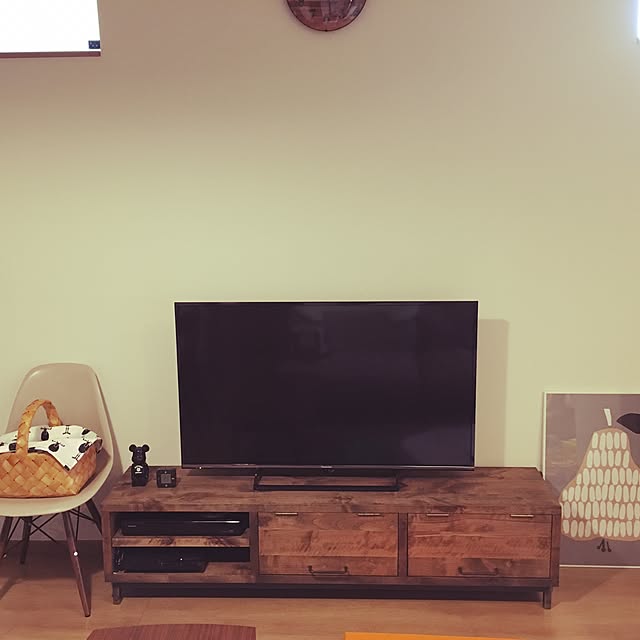 furikurirennziさんの実例写真