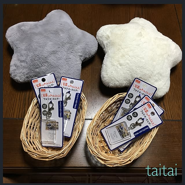 taitaiさんの実例写真