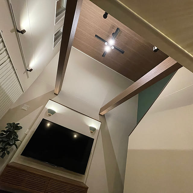 st.zさんの部屋