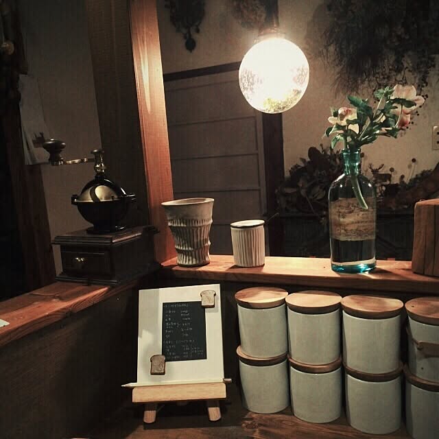 fukainosokoさんの実例写真