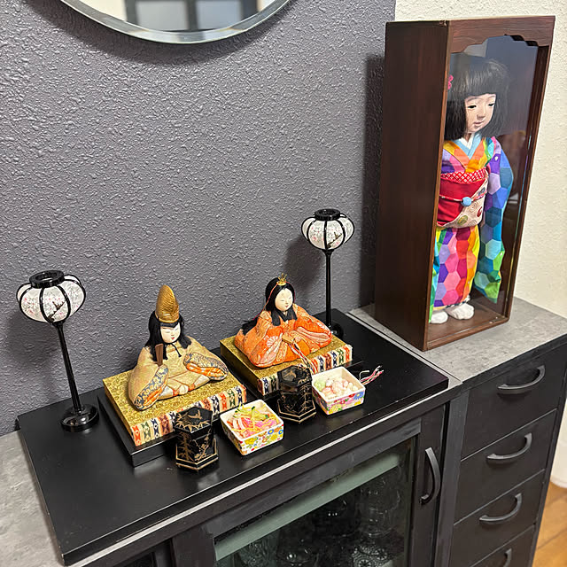 kurashikata.さんの実例写真