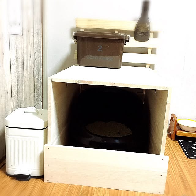Fujiko.hagiさんの実例写真