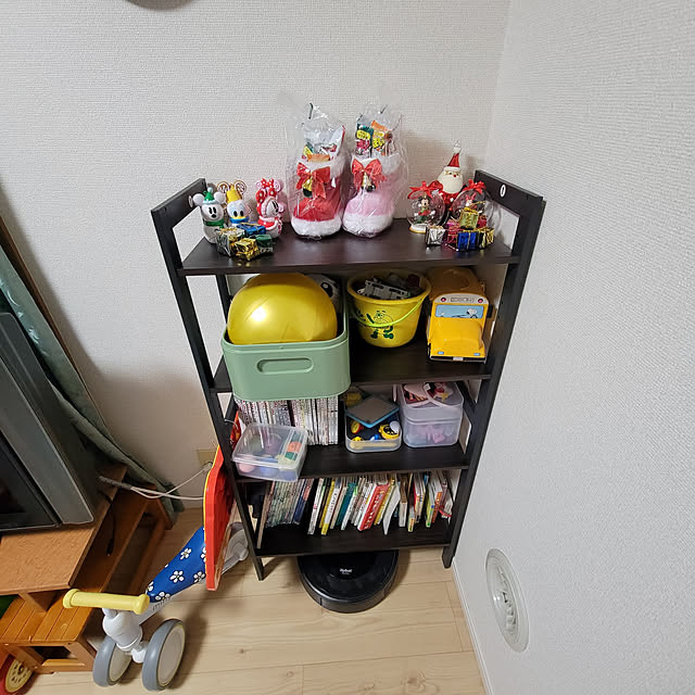 tamaさんの実例写真