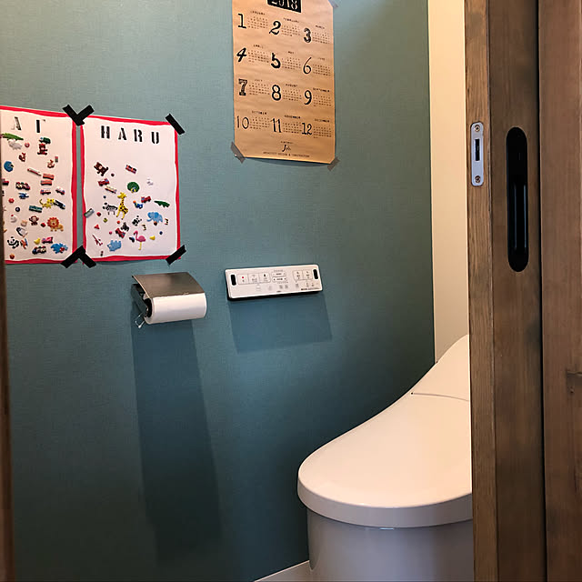t--ieさんの部屋