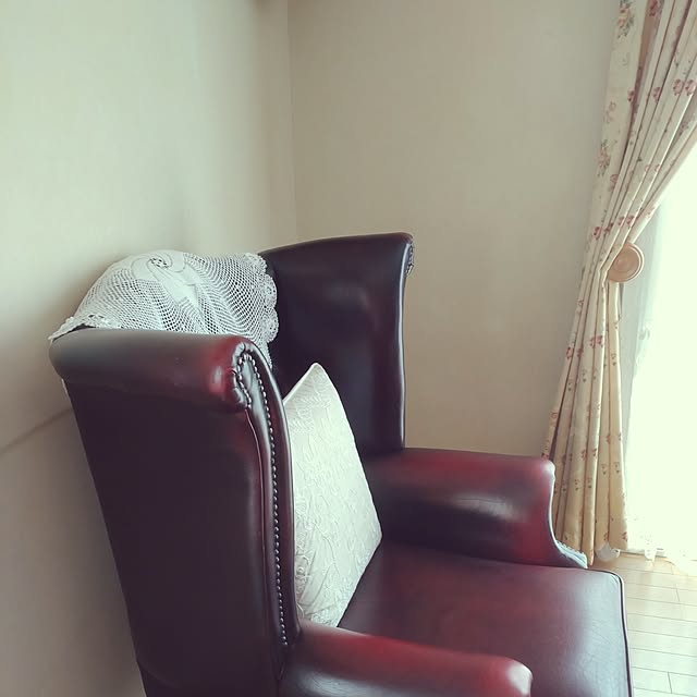 Hujikoさんの部屋