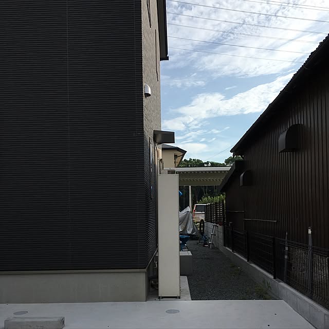 chakuranboさんの実例写真