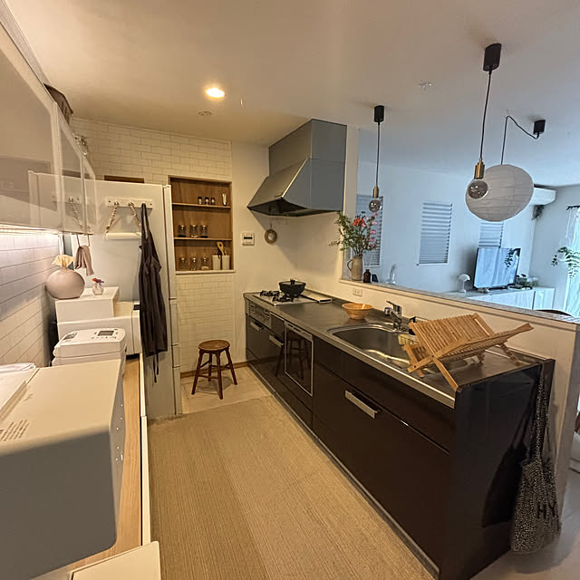 __a.249さんの部屋