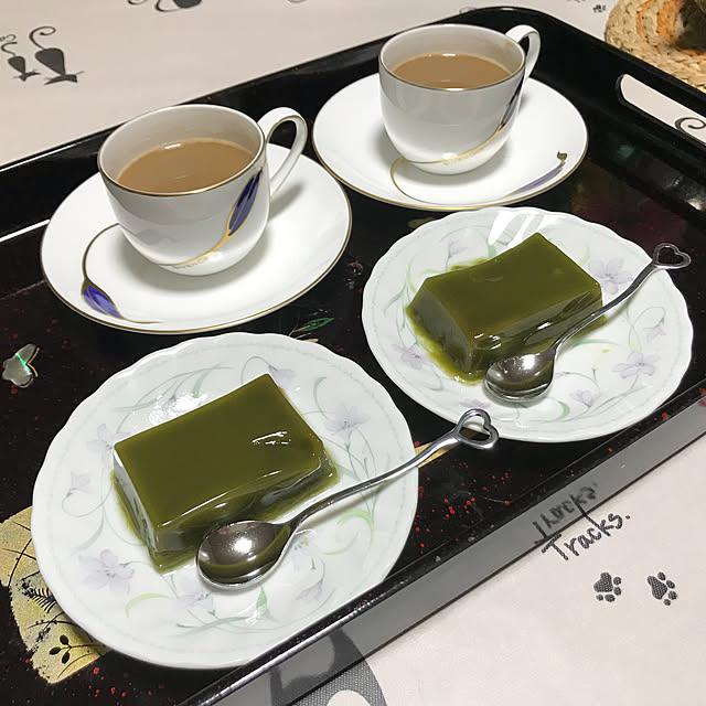emikoさんの実例写真