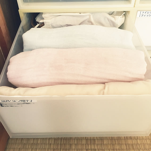 pochanさんの実例写真