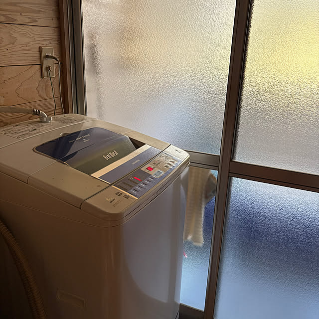 nannoさんの実例写真