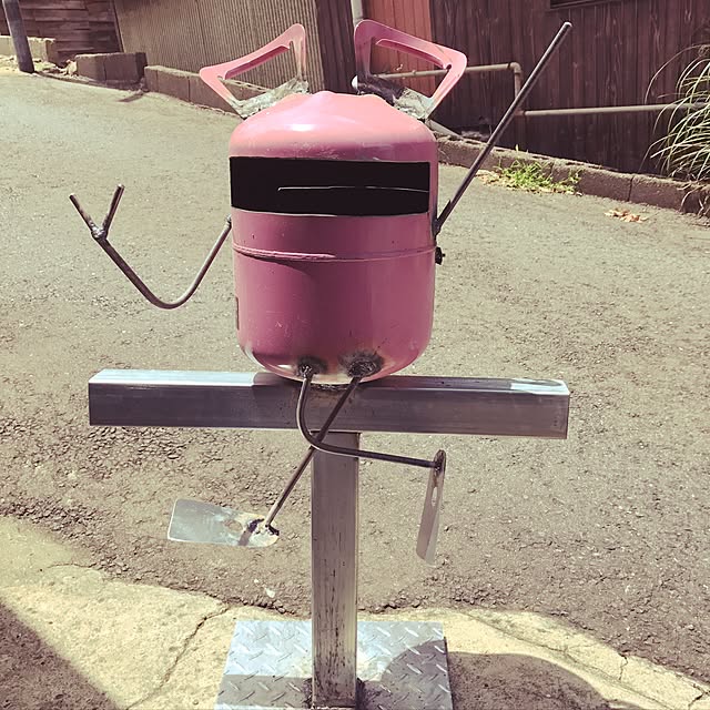 Kamesakiさんの実例写真