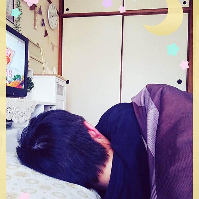 yu-ya1124さんの実例写真