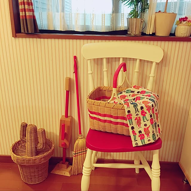 minanagiさんの実例写真