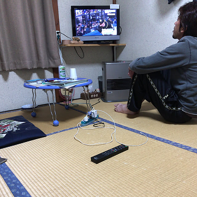 hiro.tさんの実例写真