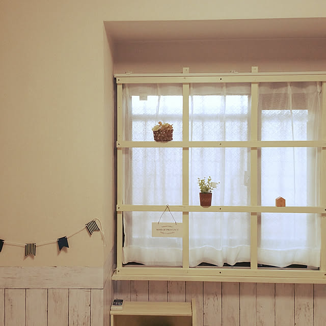 kuluchan.anchanさんの実例写真