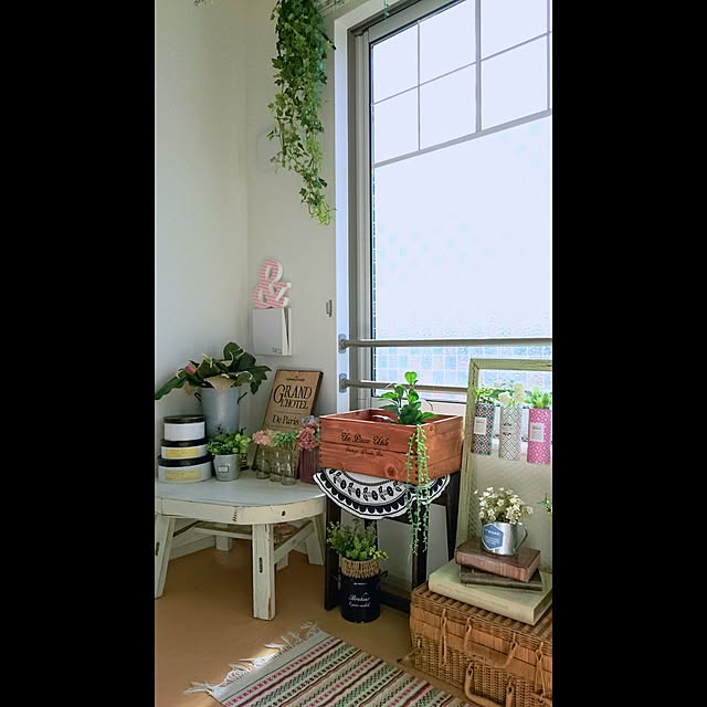 herorinさんの実例写真