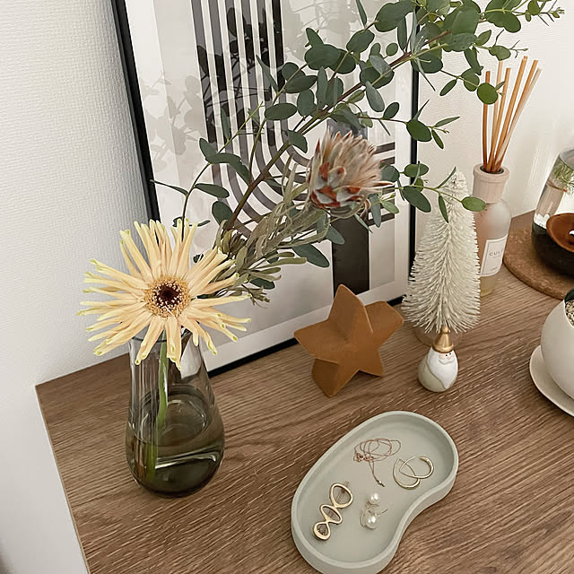 interi_a.gramさんの実例写真