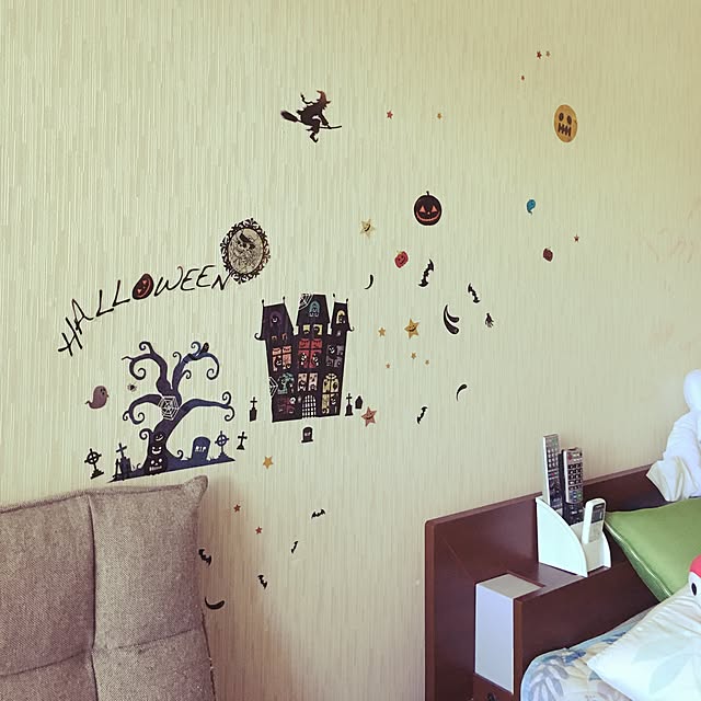 muwaさんの実例写真