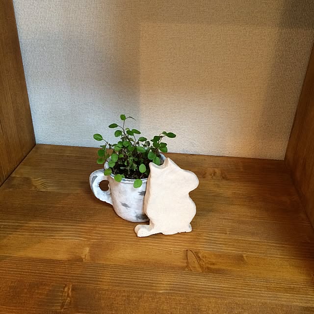 eriy0711さんの実例写真