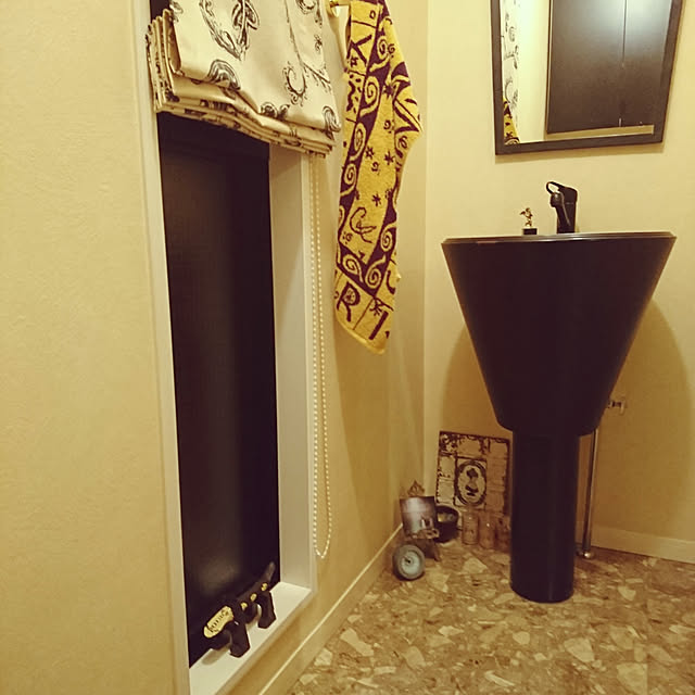 mar.333さんの実例写真