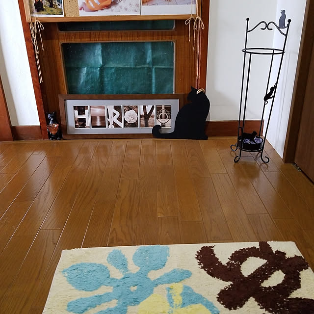 ayatuyumamamaさんの実例写真