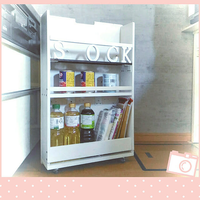 littlemomさんの実例写真