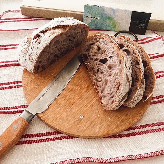 mako2yaさんの実例写真