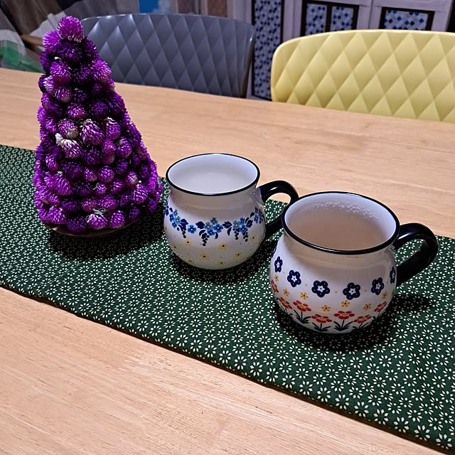 kiyohima229さんの部屋