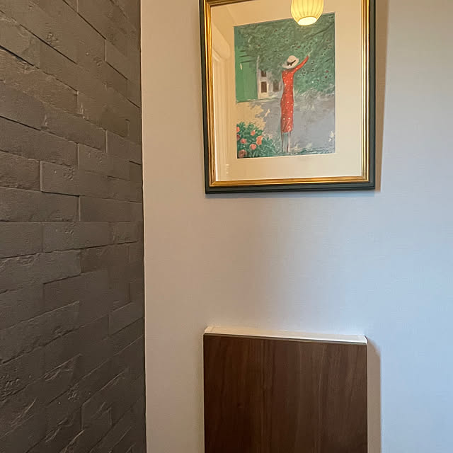 love_kei_ryoさんの実例写真