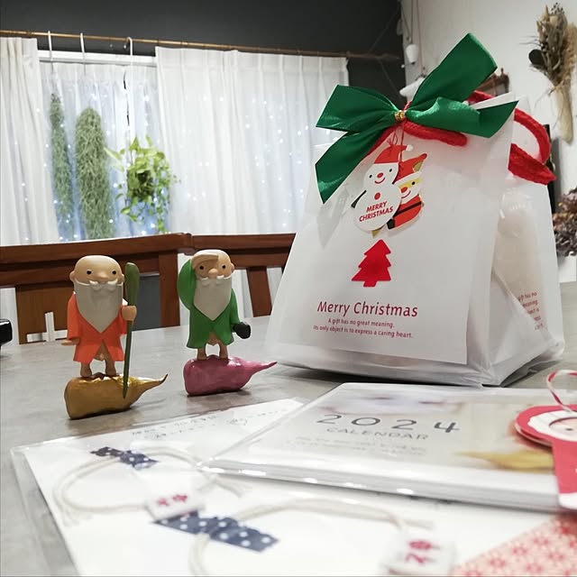 fumitanさんの実例写真